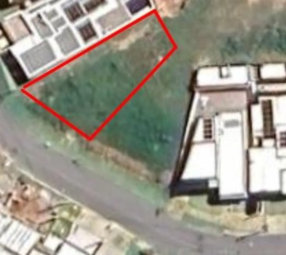 Loteamento e Condomínio, 389 m² - Foto 11