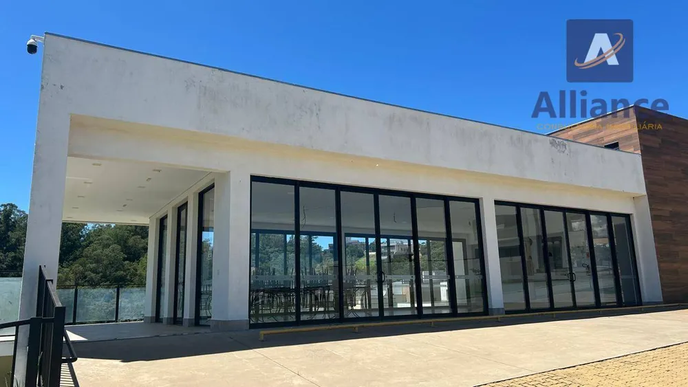 Loteamento e Condomínio, 389 m² - Foto 14