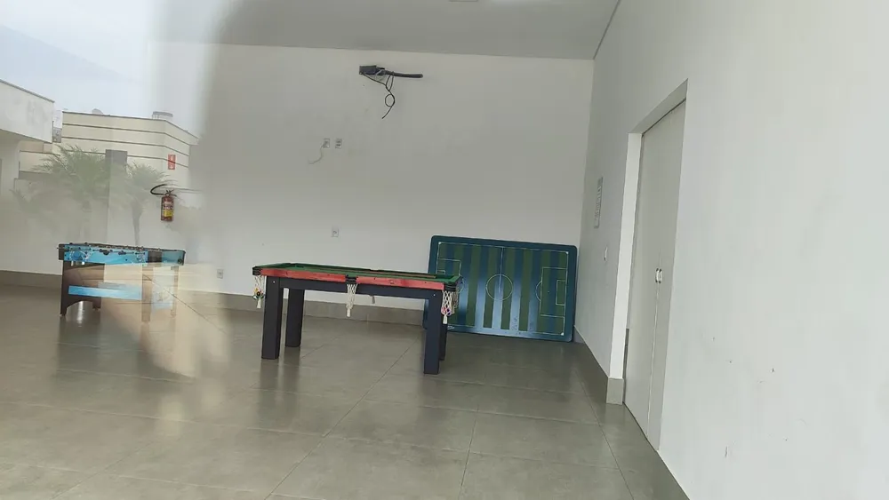 Loteamento e Condomínio, 389 m² - Foto 9