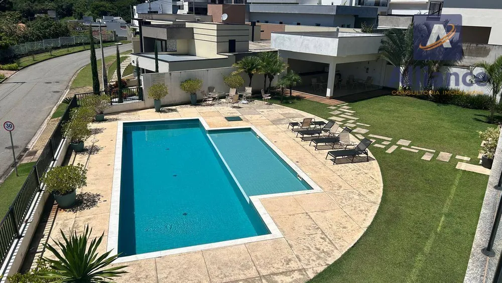 Loteamento e Condomínio, 389 m² - Foto 15