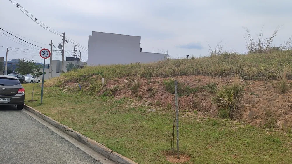 Loteamento e Condomínio, 389 m² - Foto 3