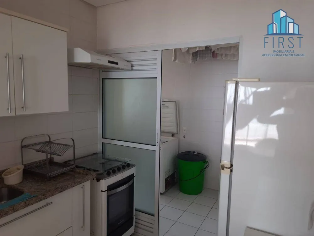 Apartamento, 4 quartos, 256 m² - Foto 3