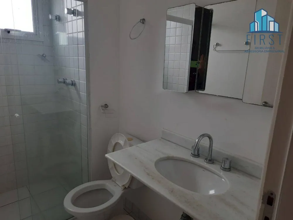 Apartamento, 4 quartos, 256 m² - Foto 7