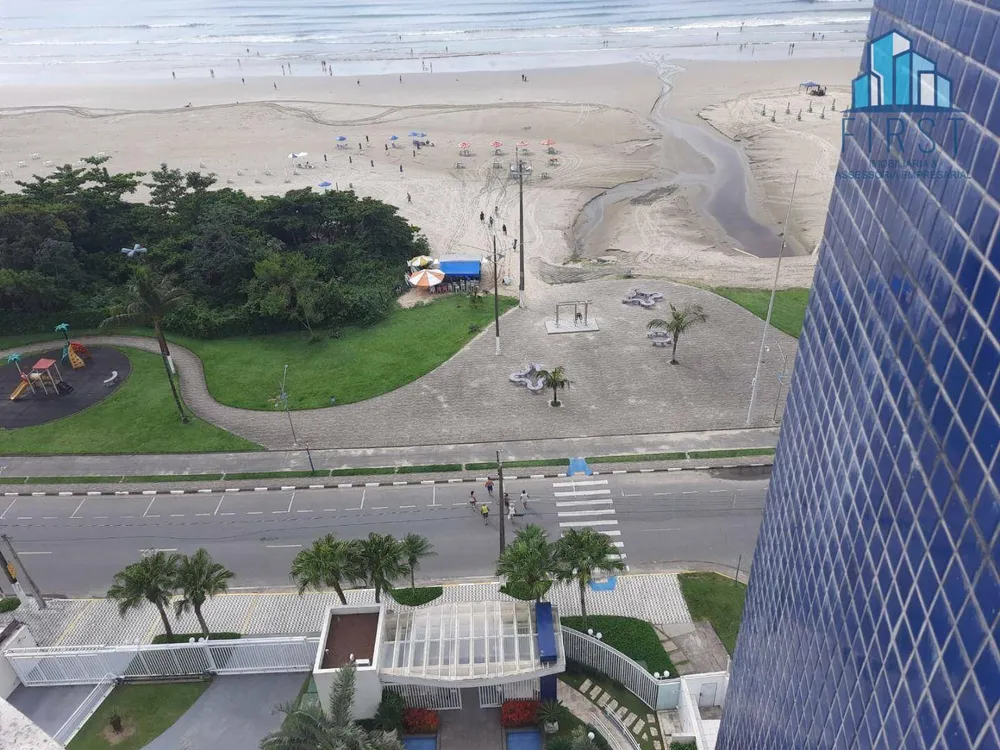 Apartamento, 4 quartos, 256 m² - Foto 12