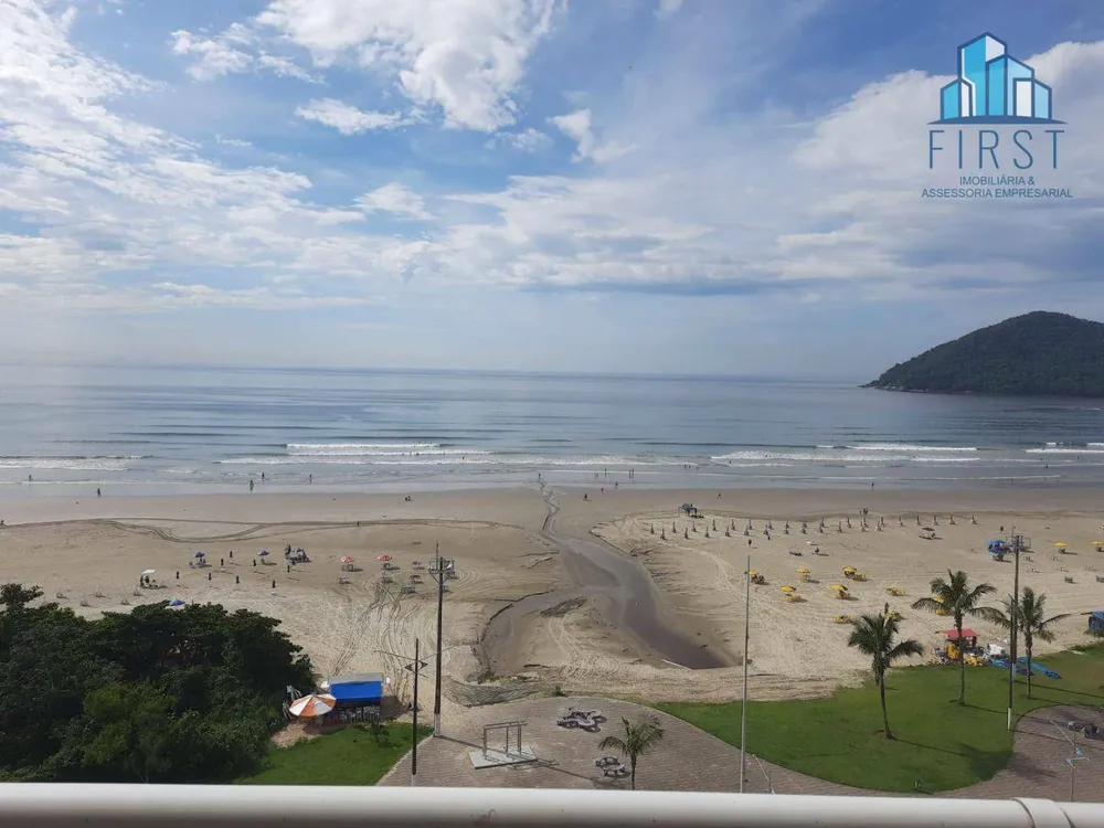 Apartamento, 4 quartos, 256 m² - Foto 1