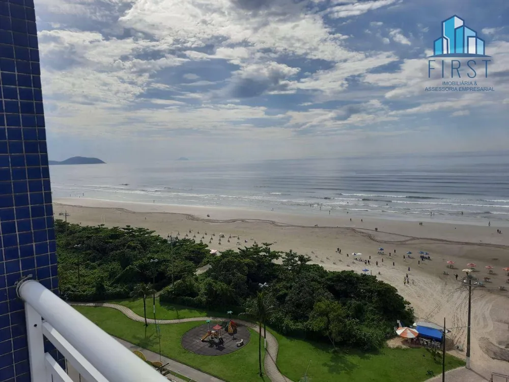 Apartamento, 4 quartos, 256 m² - Foto 13