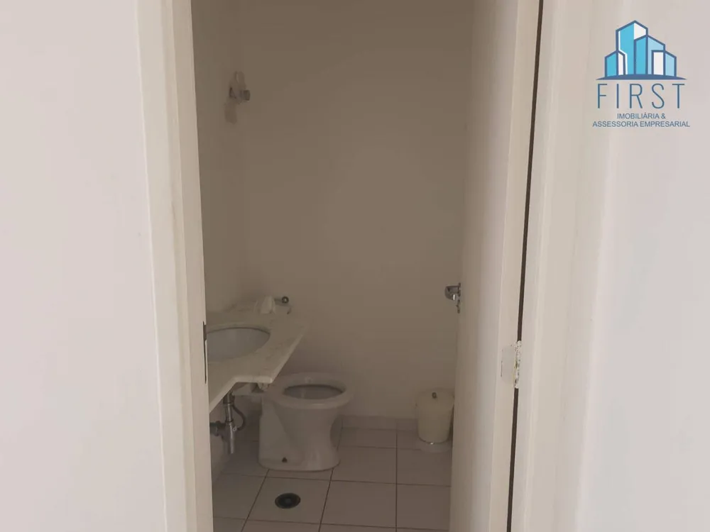 Apartamento, 4 quartos, 256 m² - Foto 10