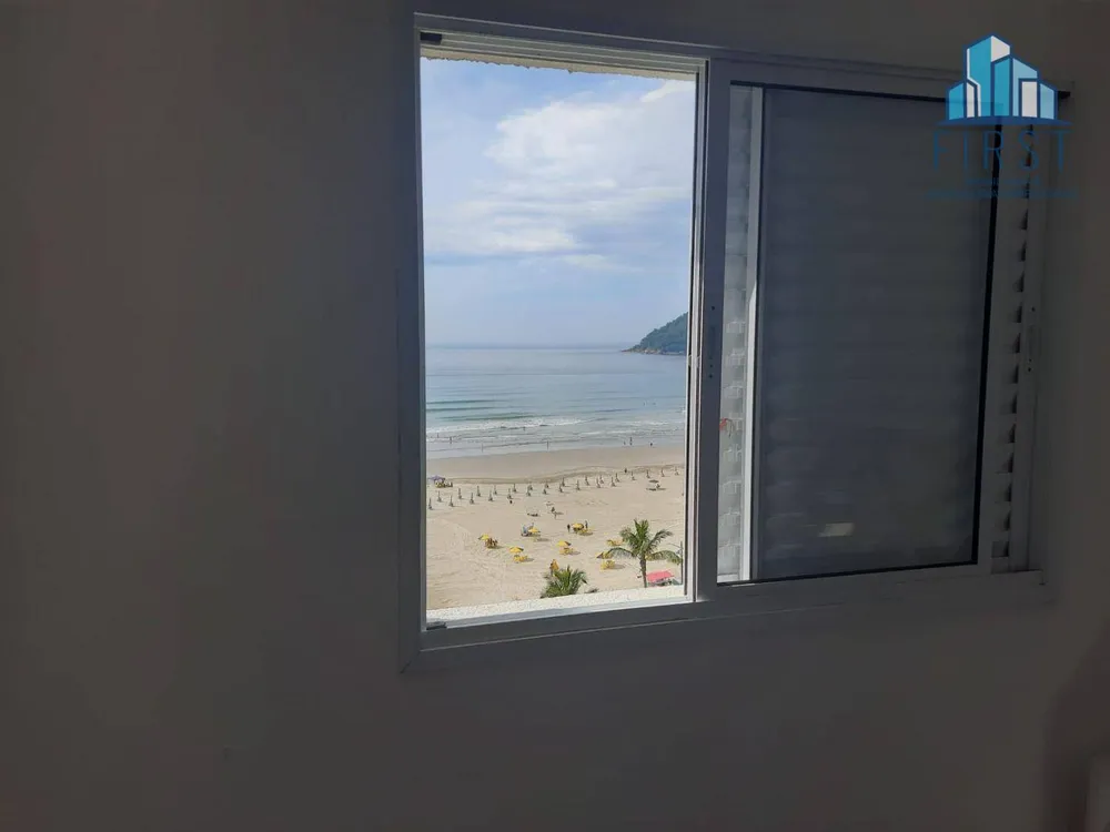 Apartamento, 4 quartos, 256 m² - Foto 5
