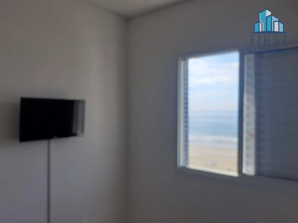 Apartamento, 4 quartos, 256 m² - Foto 6