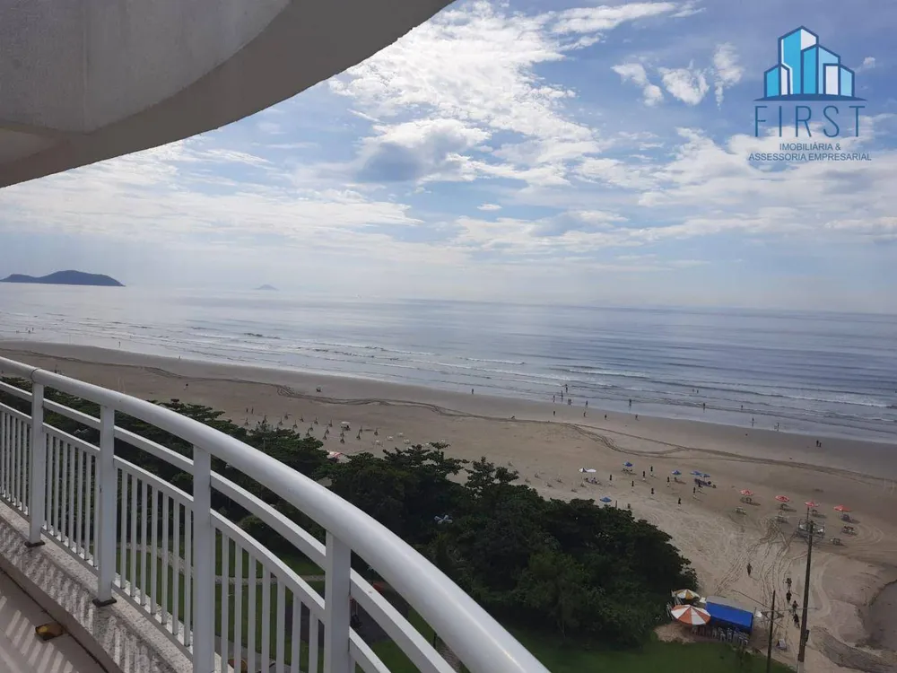 Apartamento, 4 quartos, 256 m² - Foto 11
