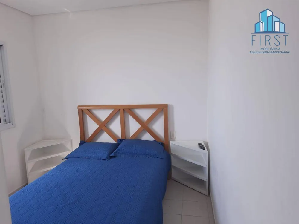 Apartamento, 4 quartos, 256 m² - Foto 4
