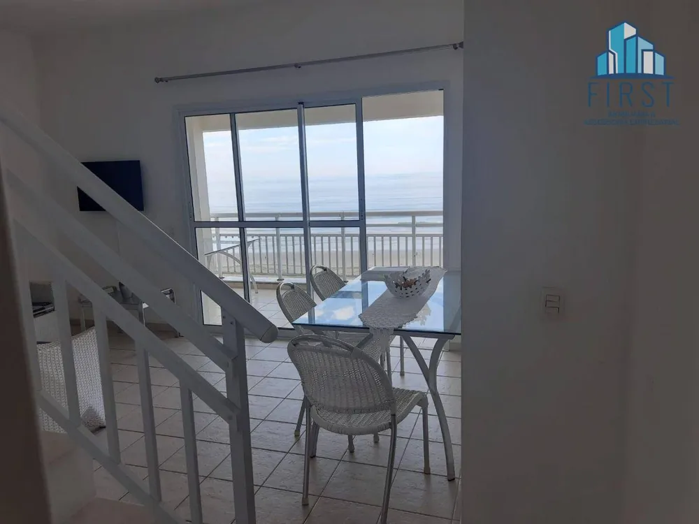 Apartamento, 4 quartos, 256 m² - Foto 8