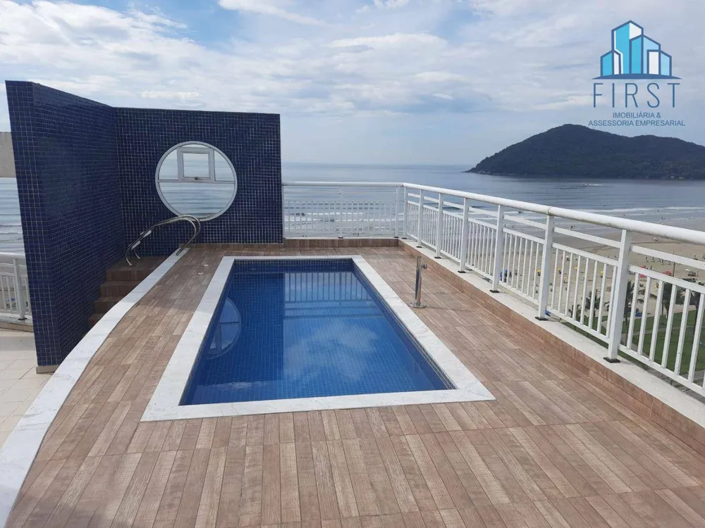 Apartamento, 4 quartos, 256 m² - Foto 14