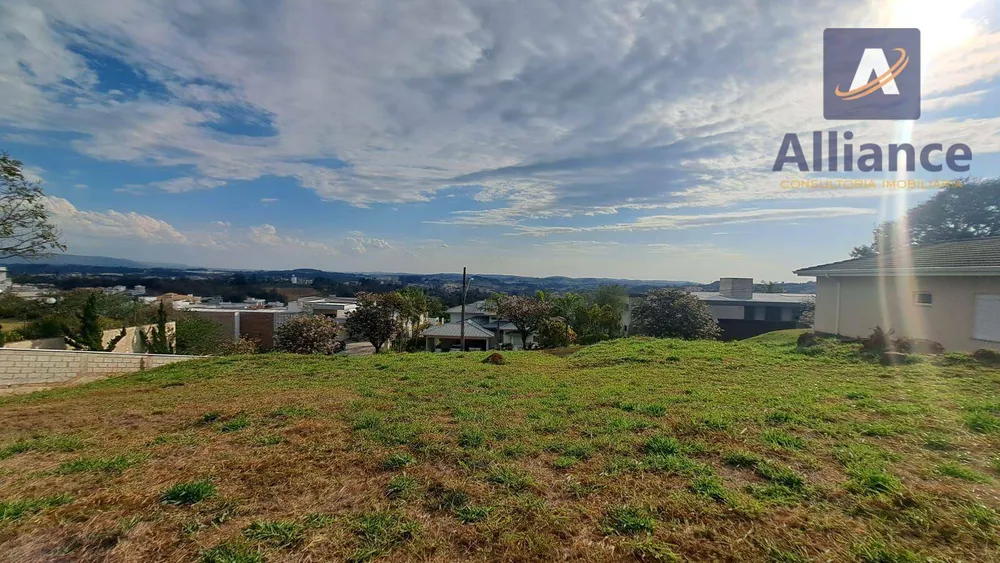 Terreno, 1500 m² - Foto 6