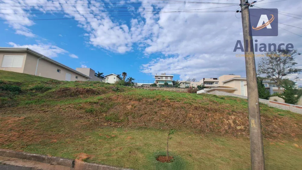 Terreno, 1500 m² - Foto 3
