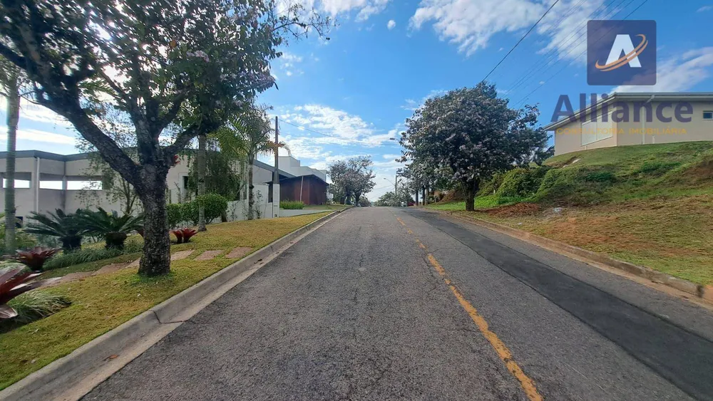Terreno, 1500 m² - Foto 7