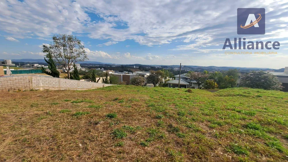 Terreno, 1500 m² - Foto 4