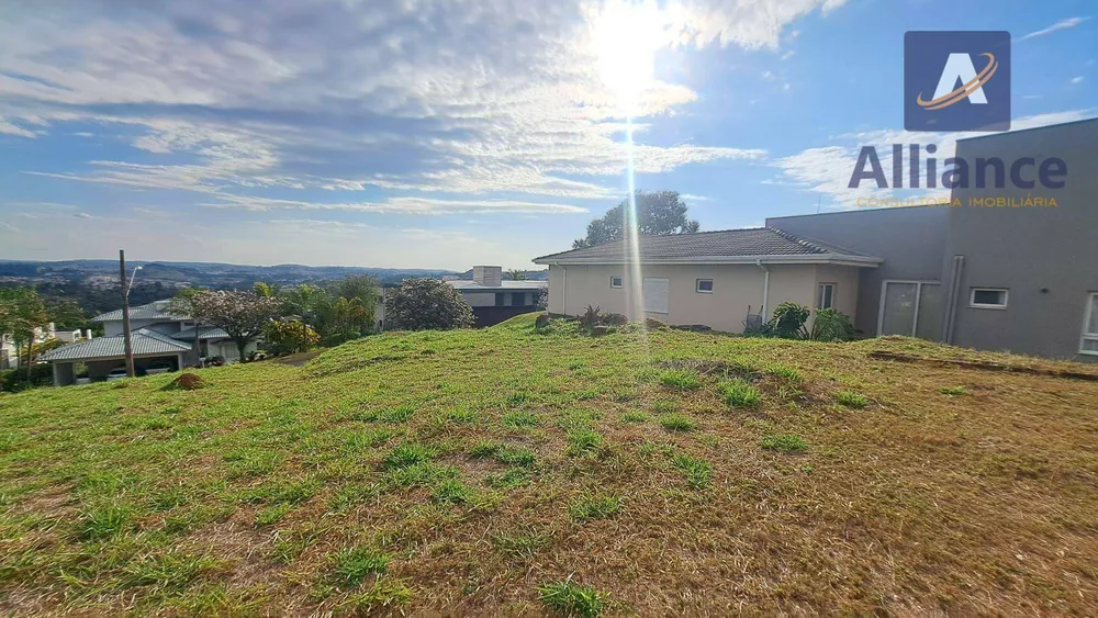 Terreno, 1500 m² - Foto 8