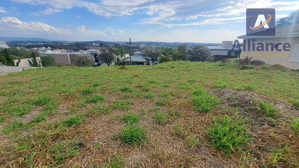 Terreno, 1500 m² - Foto 5