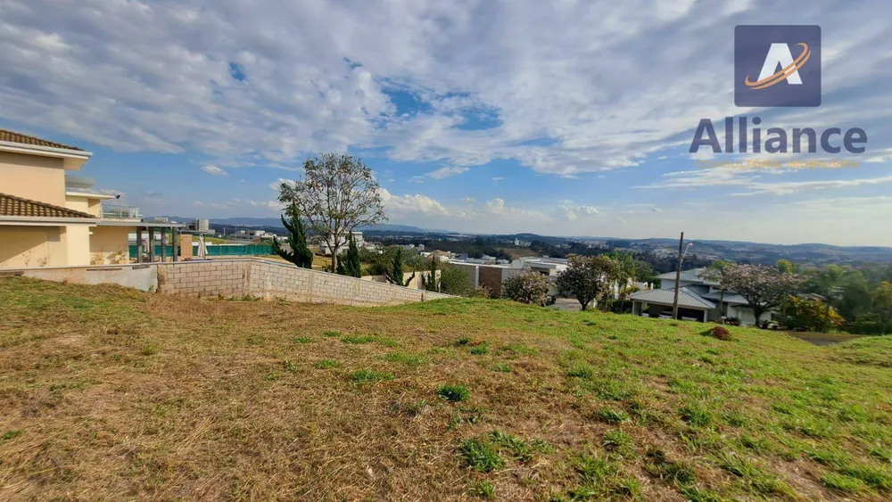 Terreno, 1500 m² - Foto 2