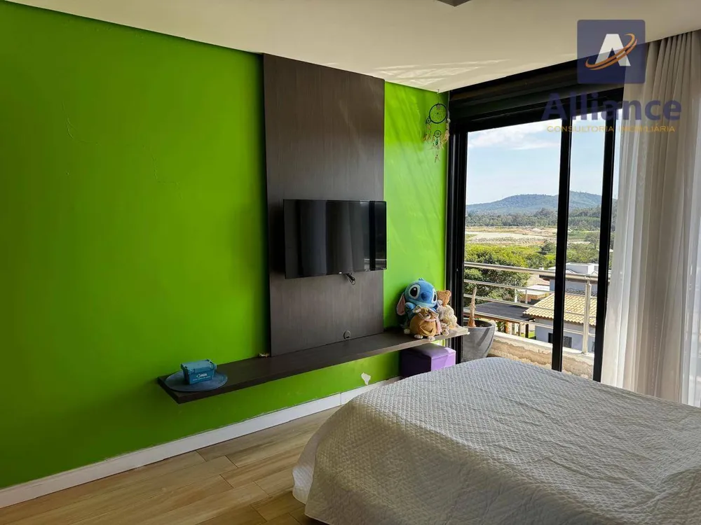 Casa, 4 quartos, 323 m² - Foto 5