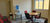 Sala-Conjunto, 120 m² - Foto 3