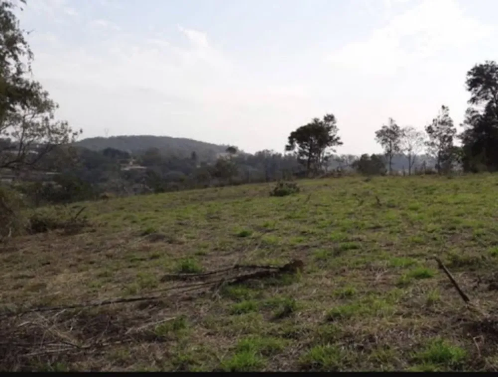 Terreno, 5000 m² - Foto 6