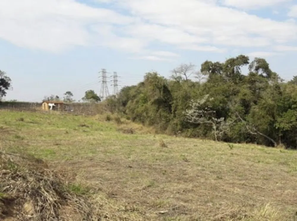 Terreno, 5000 m² - Foto 7