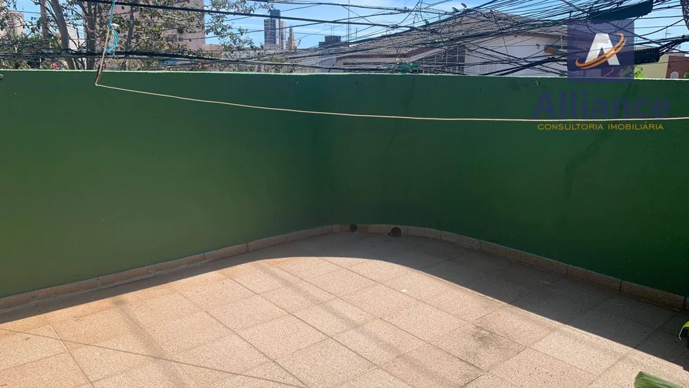 Casa, 3 quartos, 110 m² - Foto 11