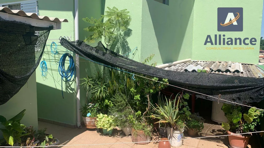 Casa, 3 quartos, 110 m² - Foto 15