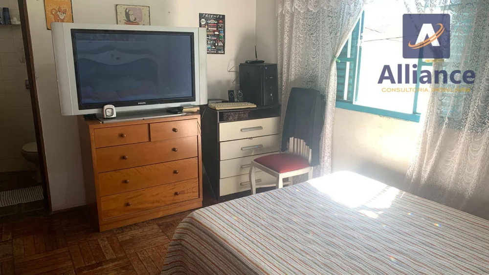 Casa, 3 quartos, 110 m² - Foto 11
