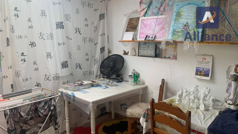 Casa, 3 quartos, 110 m² - Foto 8
