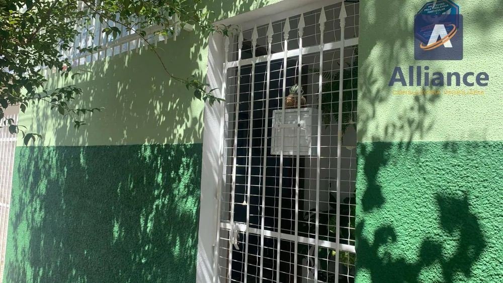 Casa, 3 quartos, 110 m² - Foto 6