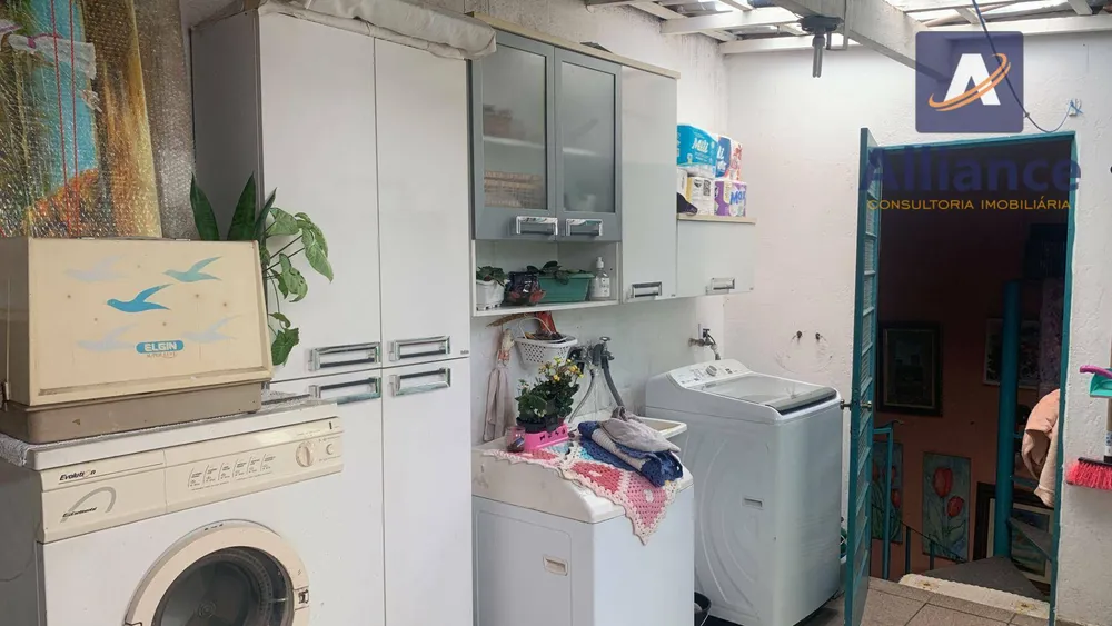 Casa, 3 quartos, 110 m² - Foto 5