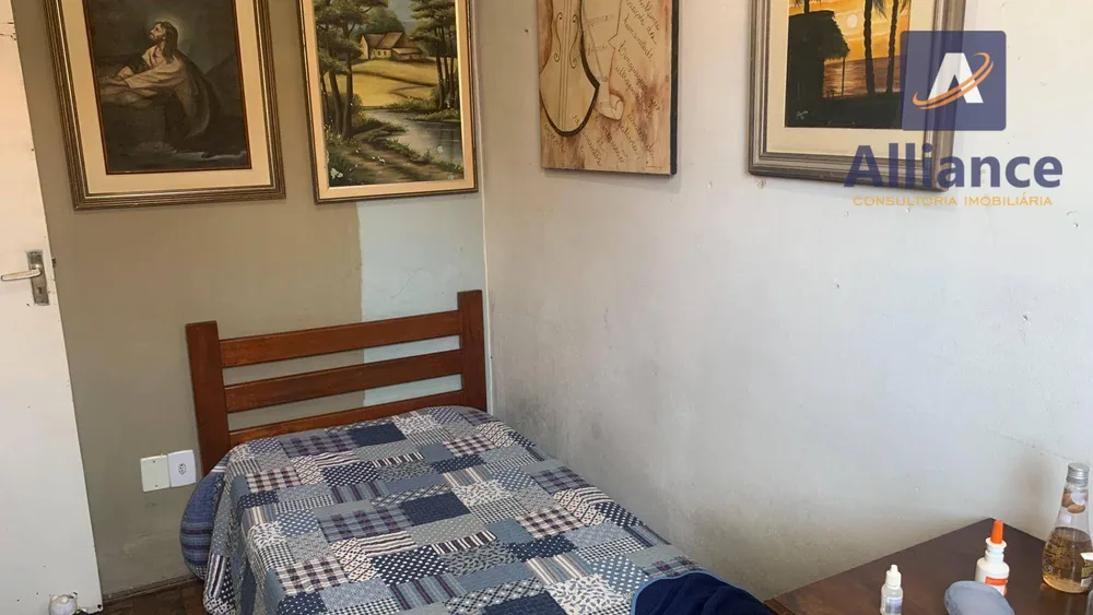 Casa, 3 quartos, 110 m² - Foto 10