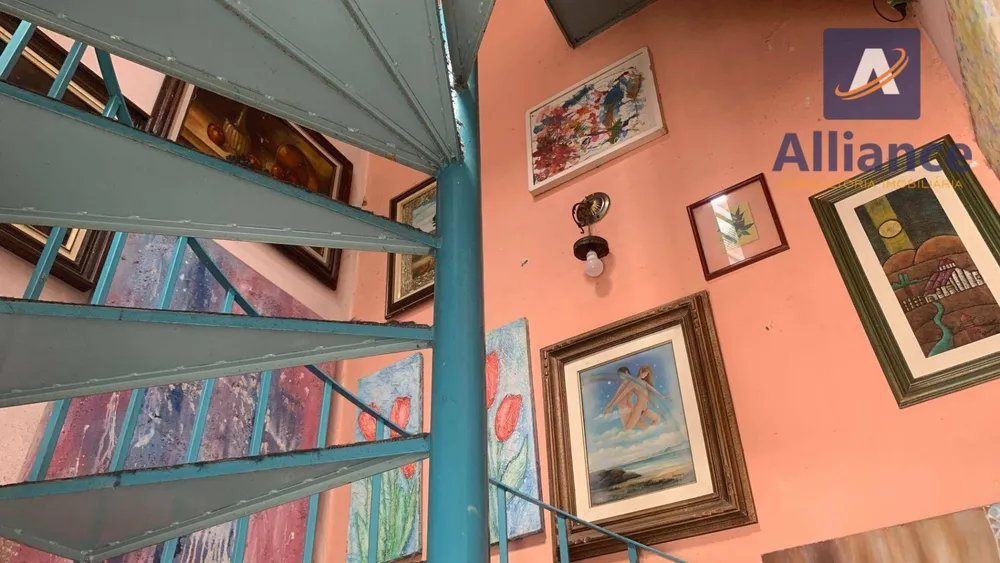 Casa, 3 quartos, 110 m² - Foto 3