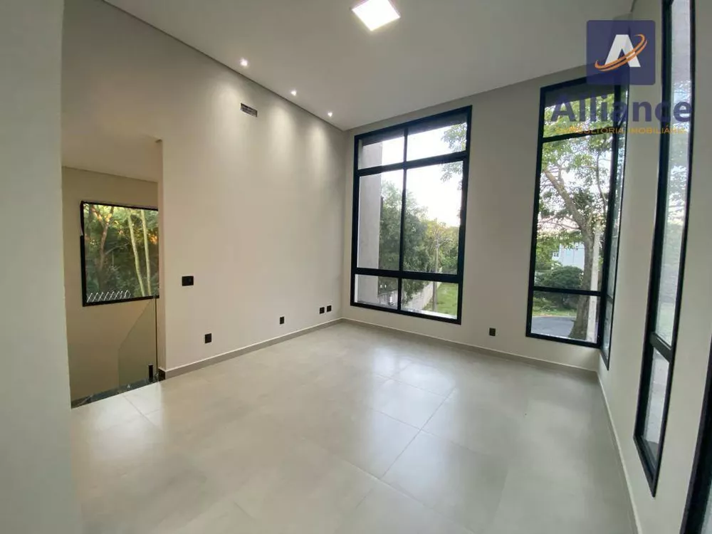 Casa de Condomínio à venda com 3 quartos, 283m² - Foto 6