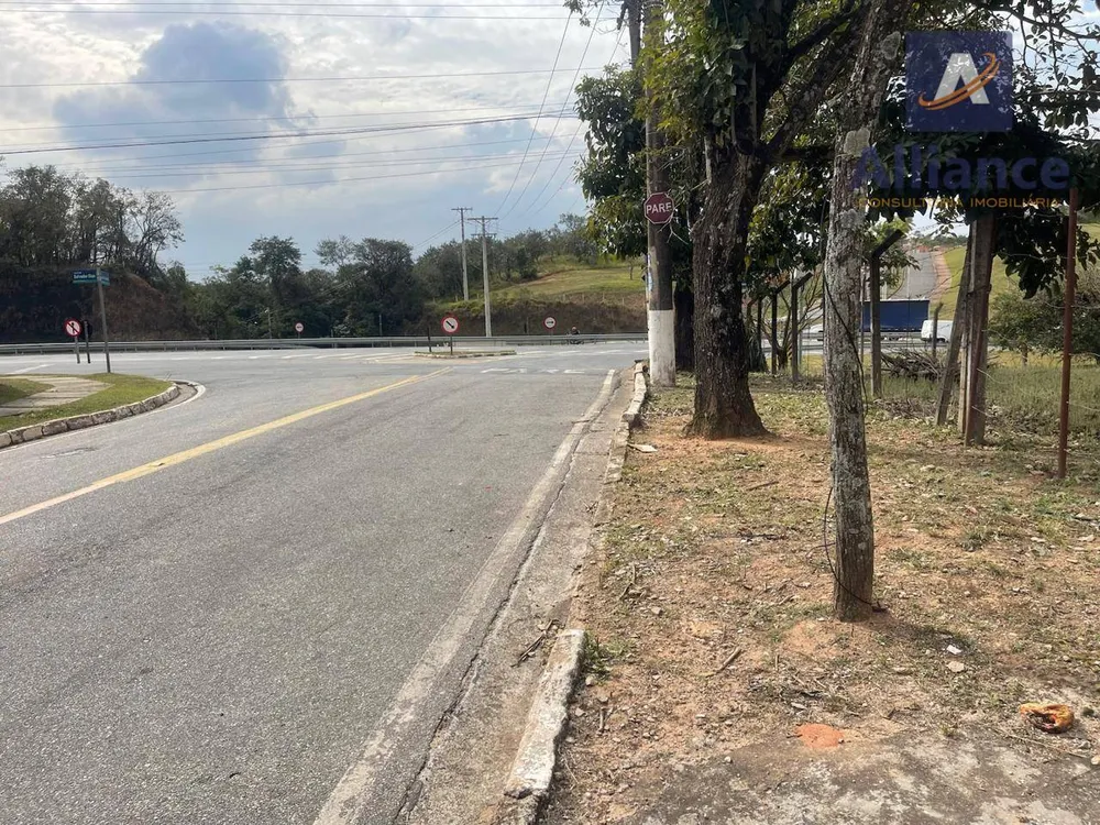 Chácara, 3 quartos, 1000 m² - Foto 5