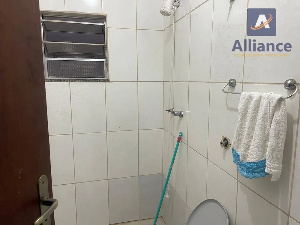 Chácara, 3 quartos, 1000 m² - Foto 10