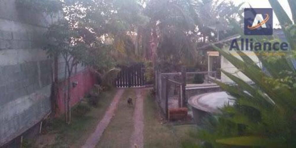 Chácara à venda com 2 quartos, 100m² - Foto 2
