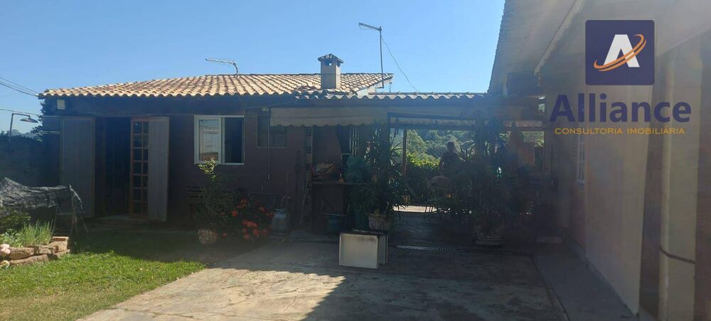 Chácara à venda com 2 quartos, 100m² - Foto 3