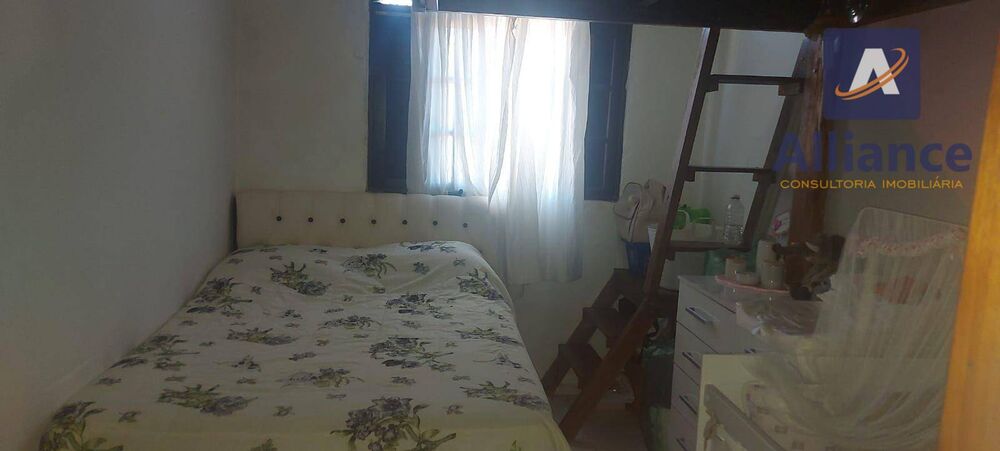 Chácara à venda com 2 quartos, 100m² - Foto 7
