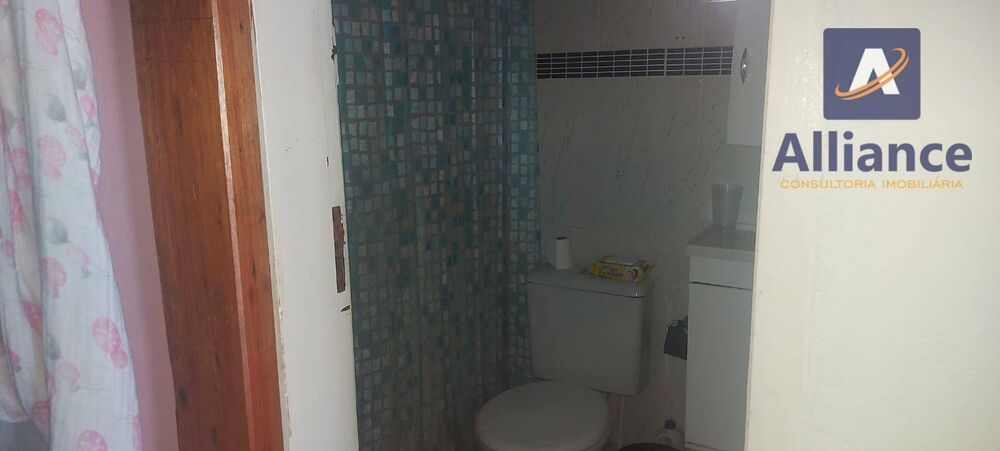 Chácara à venda com 2 quartos, 100m² - Foto 17