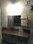 Chácara, 2 quartos, 845 m² - Foto 13