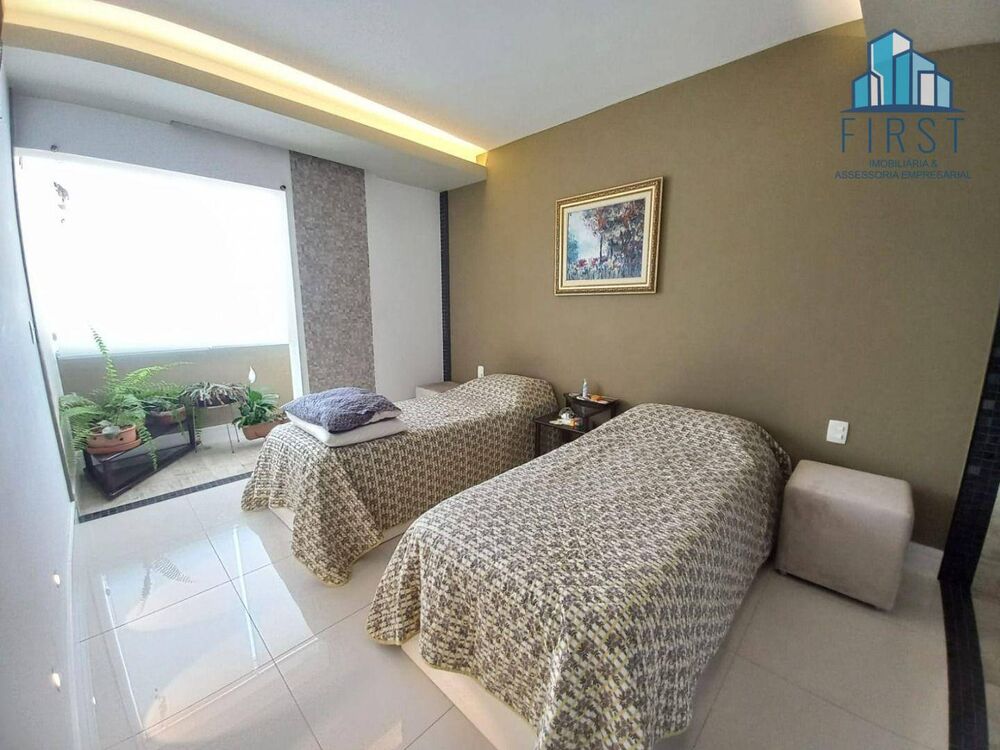 Apartamento, 3 quartos - Foto 10