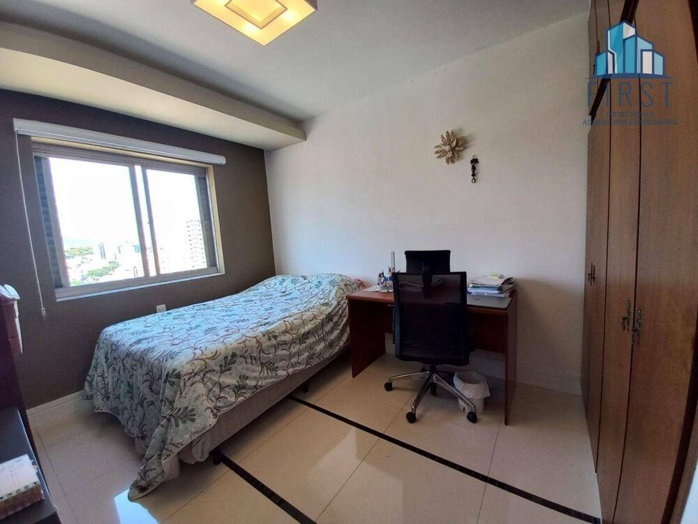 Apartamento, 3 quartos - Foto 11