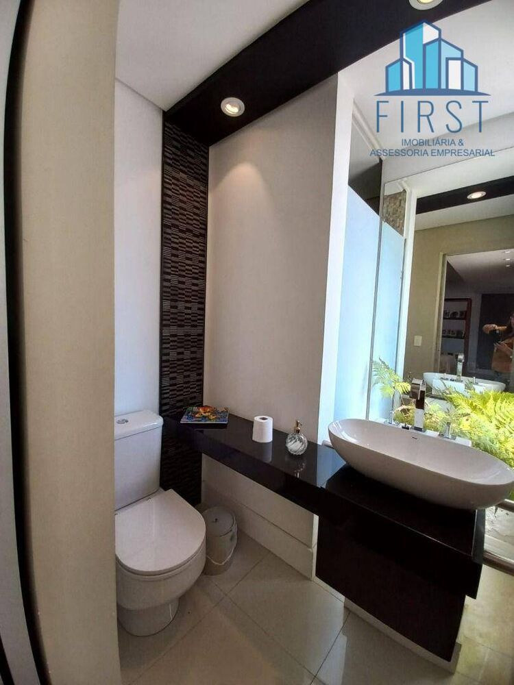 Apartamento, 3 quartos - Foto 7