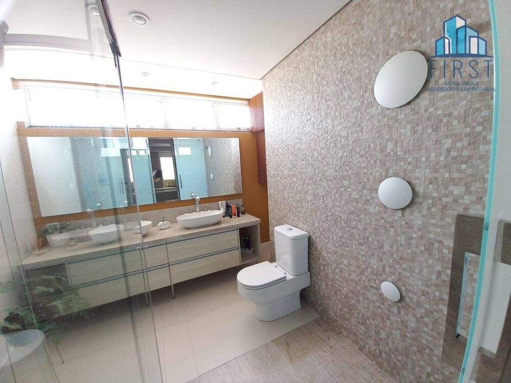 Apartamento, 3 quartos - Foto 6