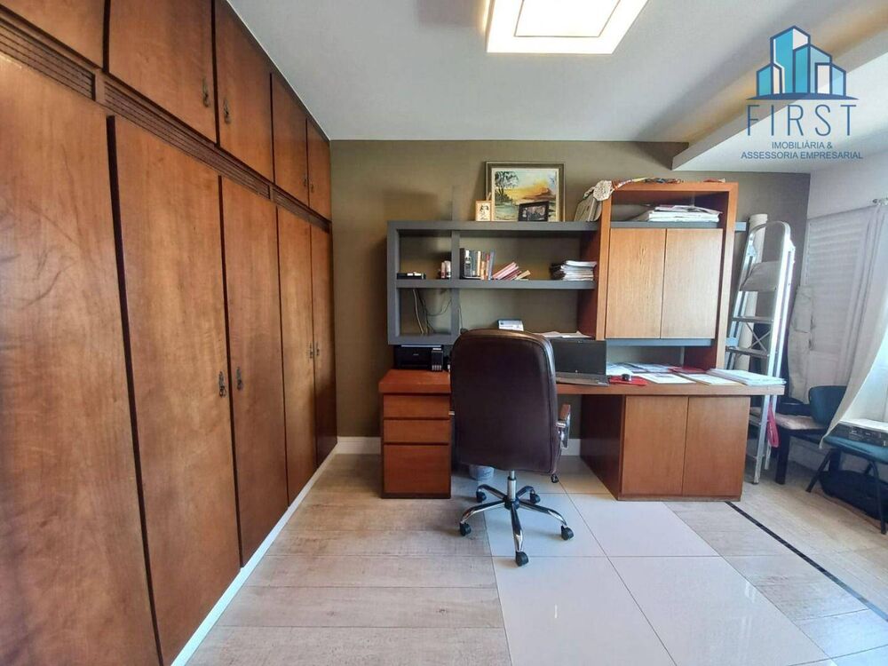 Apartamento, 3 quartos - Foto 9