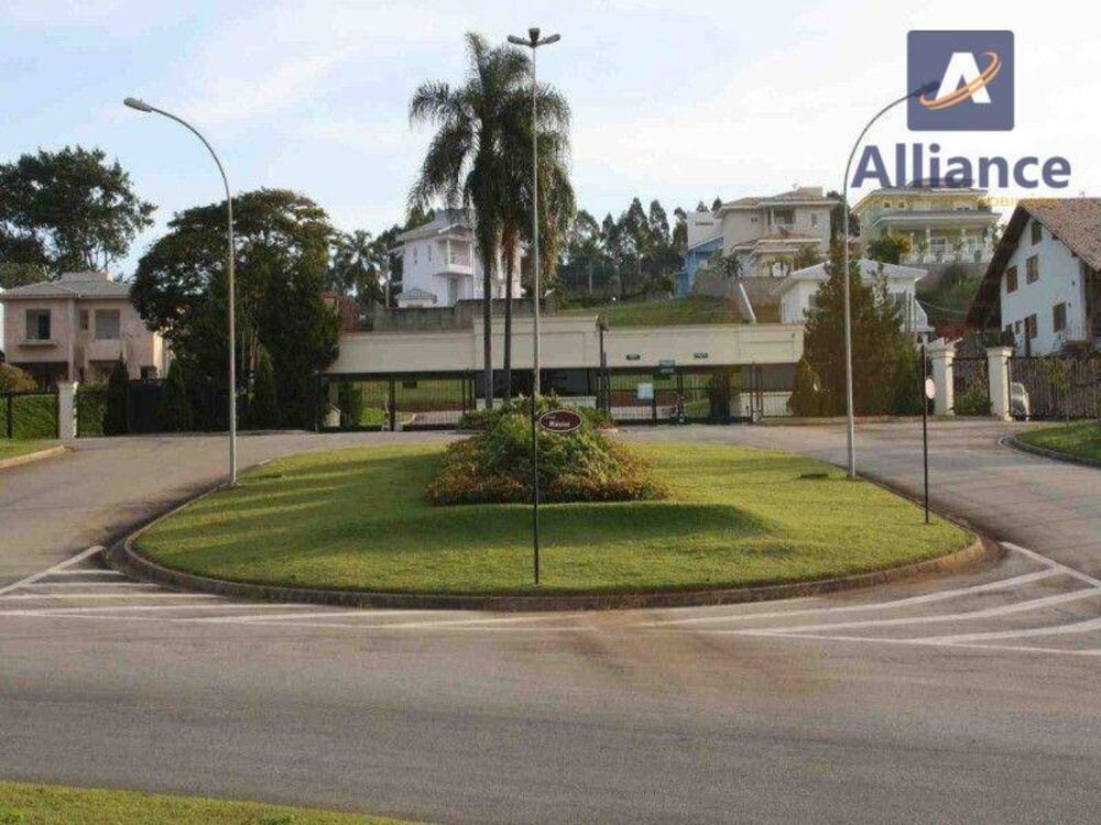 Loteamento e Condomínio, 700 m² - Foto 1